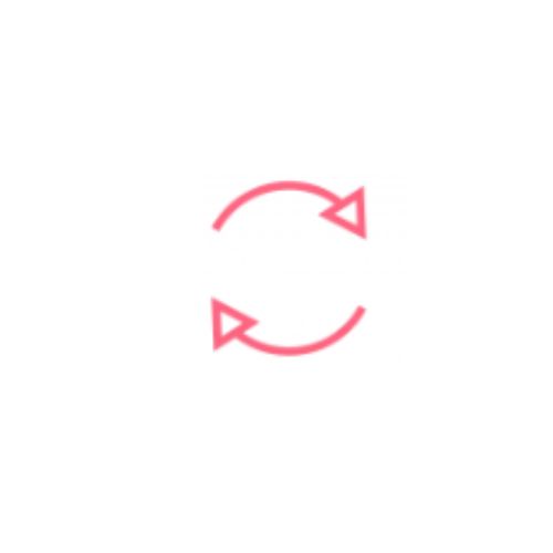 Repurpose.io