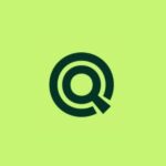 Question Base AI