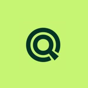 Question Base AI