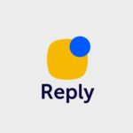 Reply.io AI