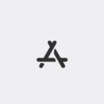 AI Writer