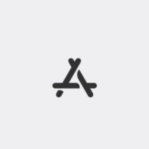 AI Writer