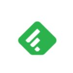 Feedly Leo AI