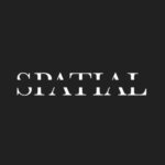 Spatial.ai