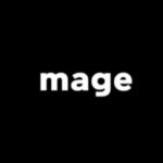Mage.Space AI