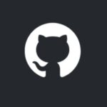 chatGPT on your terminal
