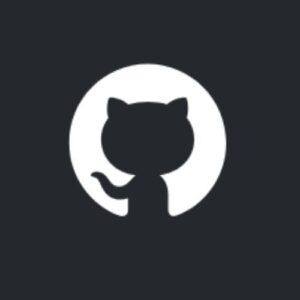 chatGPT on your terminal