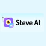 Steve AI