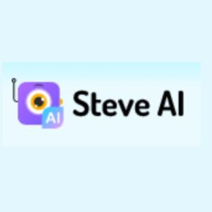 Steve AI