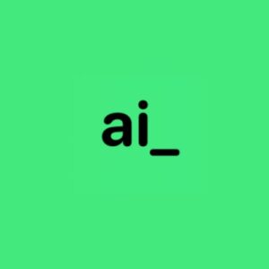 Green Screen AI