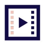 ClipMaker AI