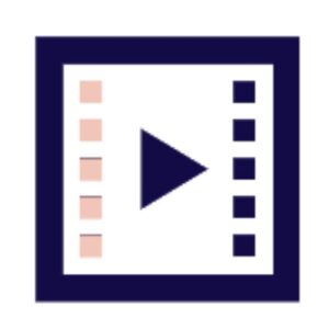 ClipMaker AI