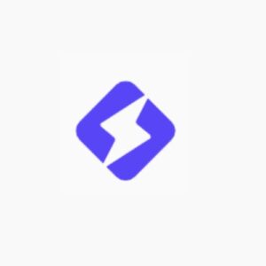 Lumen5 AI