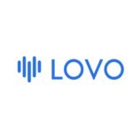 LOVO AI