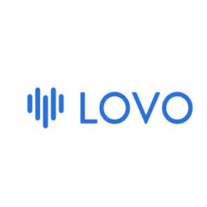 LOVO AI