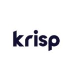 Krisp AI