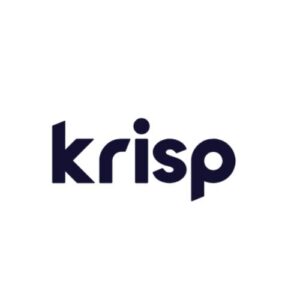 Krisp AI