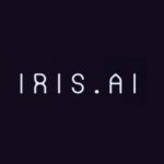 Iris.ai