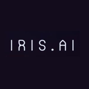 Iris.ai