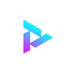 Reachout.ai
