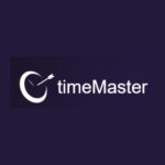 TimeMaster.ai