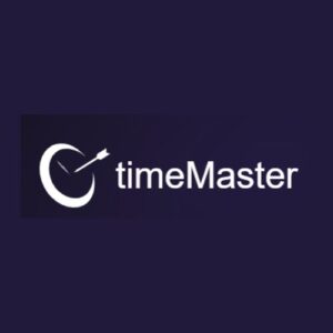 TimeMaster.ai