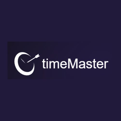 TimeMaster.ai
