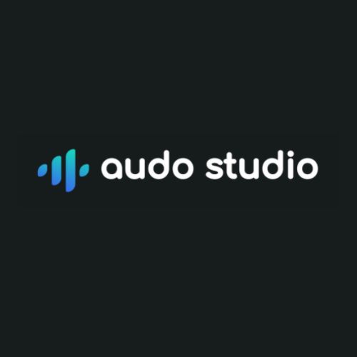 Audo AI