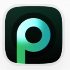 PEECH AI