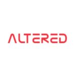 Altered AI