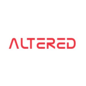 Altered AI
