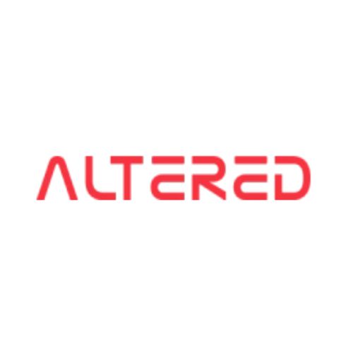 Altered AI