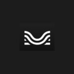 Moises App AI