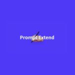 PromptExtend AI