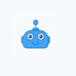 LanguagePro AI
