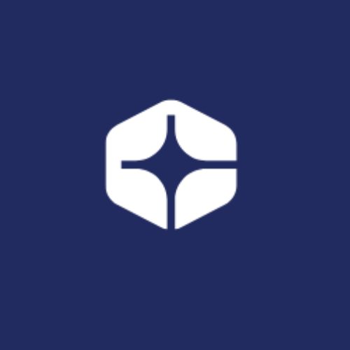 You.com