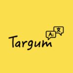 Targum Video AI