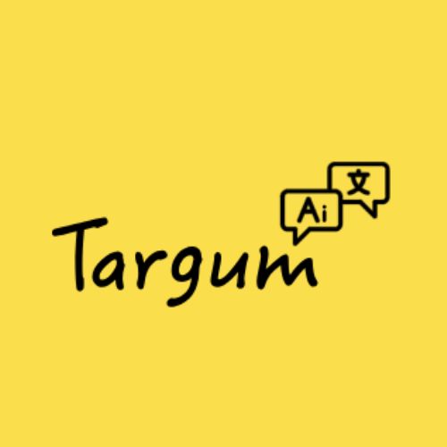 Targum Video