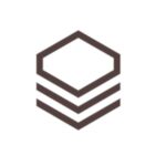 ContentIn AI