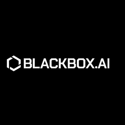 Blackbox