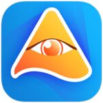 VanceAI Image Upscaler