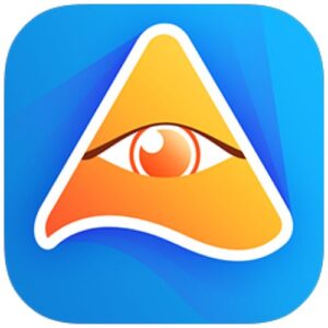 VanceAI Image Upscaler