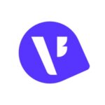 Visily AI