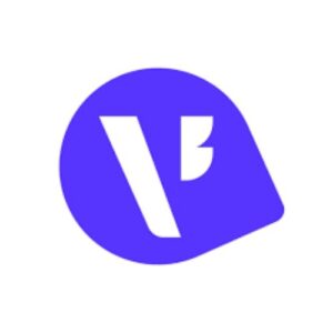 Visily AI