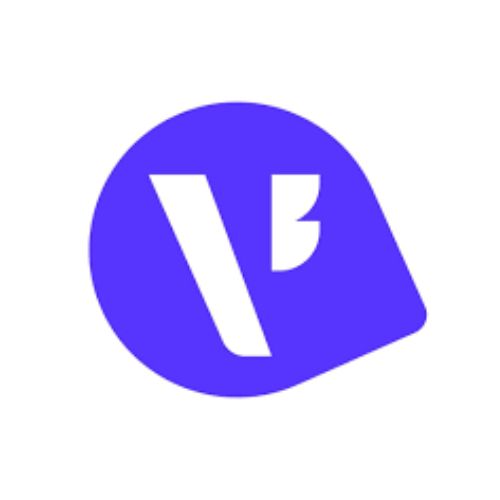 Visily AI