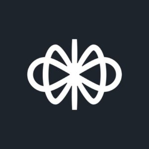 Voiceflow AI