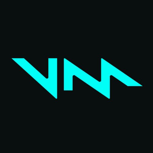 Voicemod AI