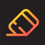 Watermark Remover AI