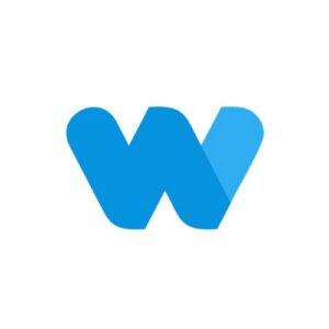 Wave Video