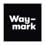 Waymark AI